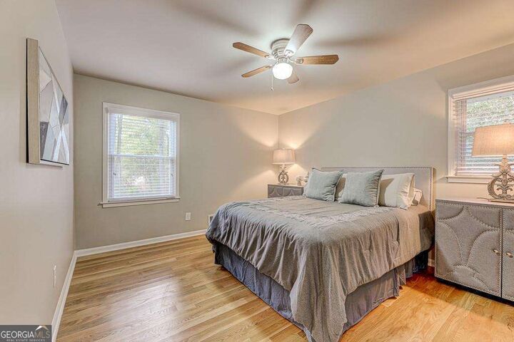 Property Photo: 1185 Lake Colony Drive GA 30068