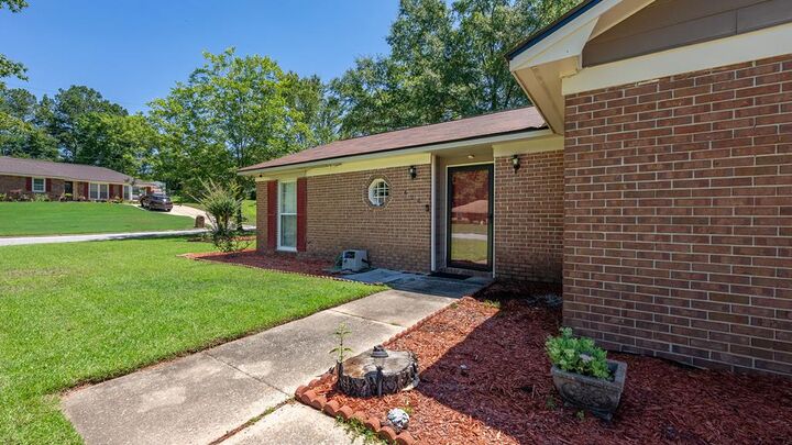Property Photo:  424 Ocean Avenue  GA 31907 