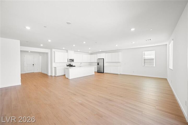 Property Photo:  1444 Bianca Falls Drive  NV 89011 