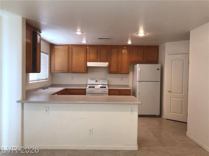 Property Photo:  275 Calvino Avenue  NV 89183 