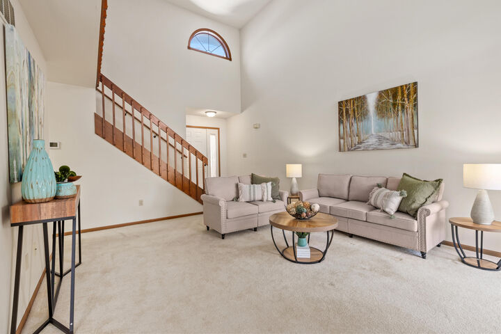 Property Photo:  633 W 94th Court  IN 46307 