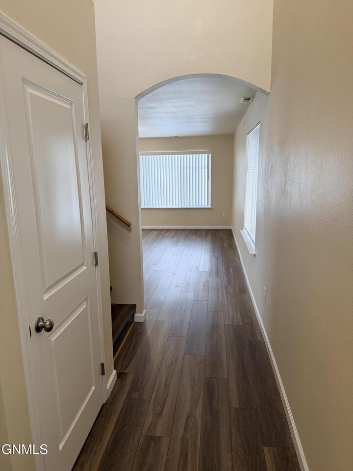 Property Photo: 225 Adeline Drive ND 58784