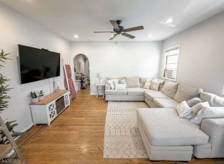Property Photo:  222 E Henry St  NJ 07036 