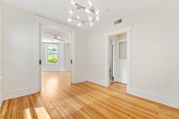 Property Photo: 114 Shippen St 2 NJ 07086