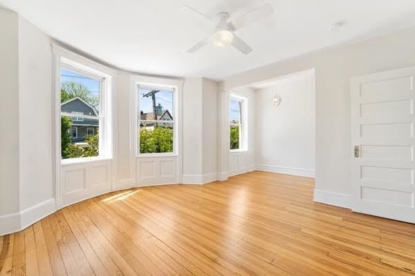 Property Photo: 114 Shippen St 2 NJ 07086