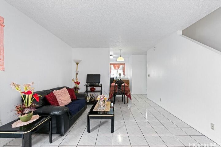 Property Photo:  86-196 Moekolu Street  HI 96792 