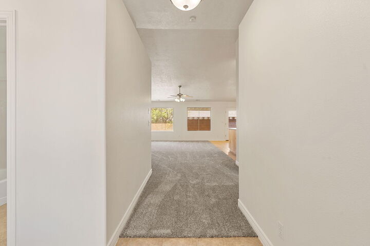 Property Photo:  2155 W 700 S #26  UT 84720 