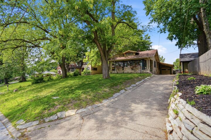 Property Photo:  3130 John Patterson Road  IA 50317 