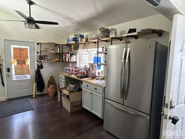 Property Photo:  1314 Glenwood Avenue  IN 46805 