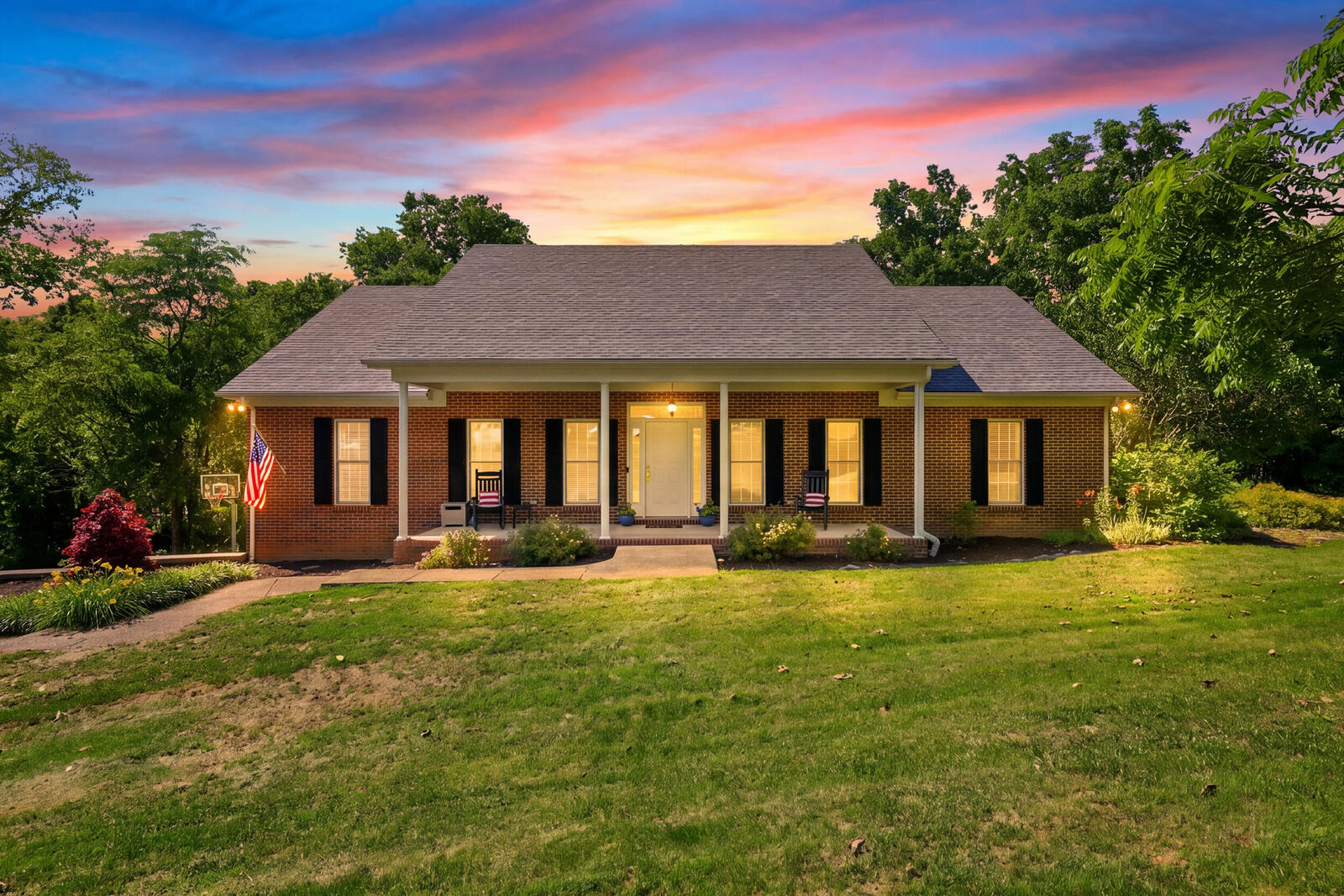 Property Photo:  118 Green Sentinel Drive  KY 40356 