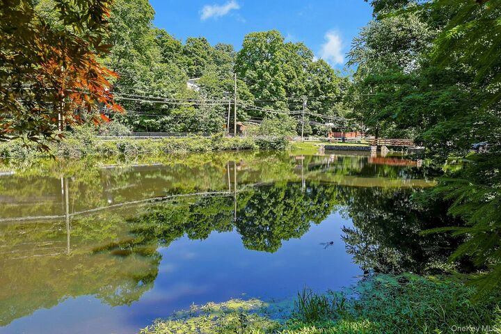 Property Photo: 65 Douglas Road NY 10514