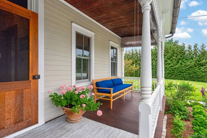 Property Photo:  36 Liberty Street  NY 12512 