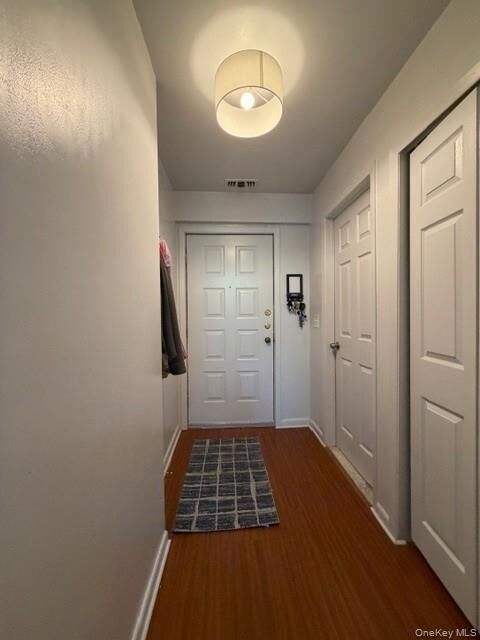 Property Photo:  352 N Greeley Avenue  NY 10514 