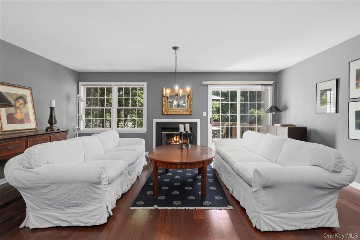 Property Photo: 157 Jay Court NY 10518