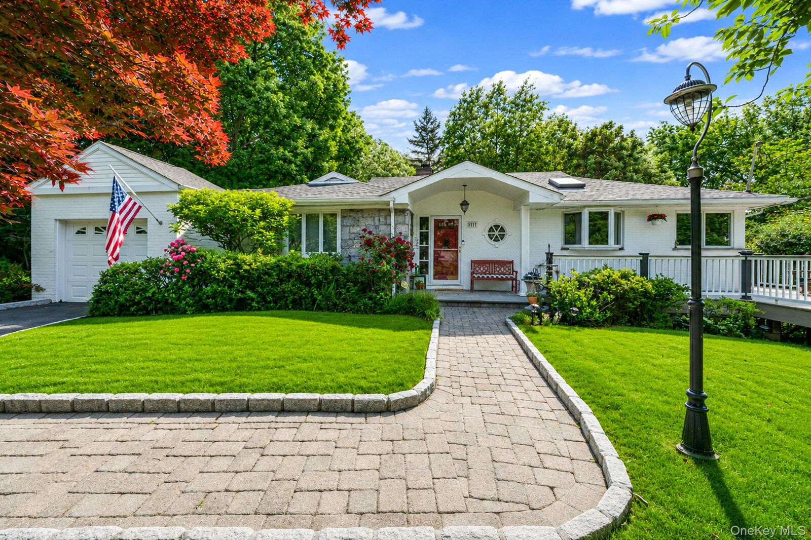 Property Photo:  211 Chittenden Avenue  NY 10707 