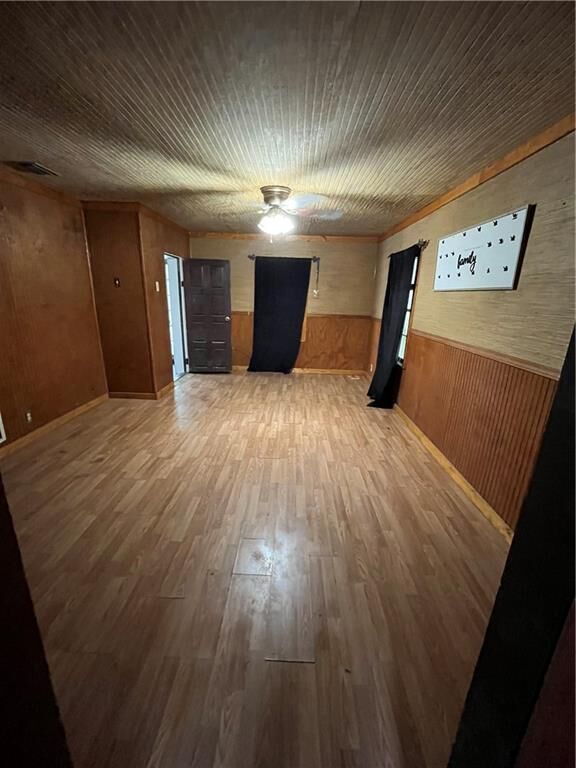 Property Photo:  13930 Sprinkle Avenue S  AL 36509 