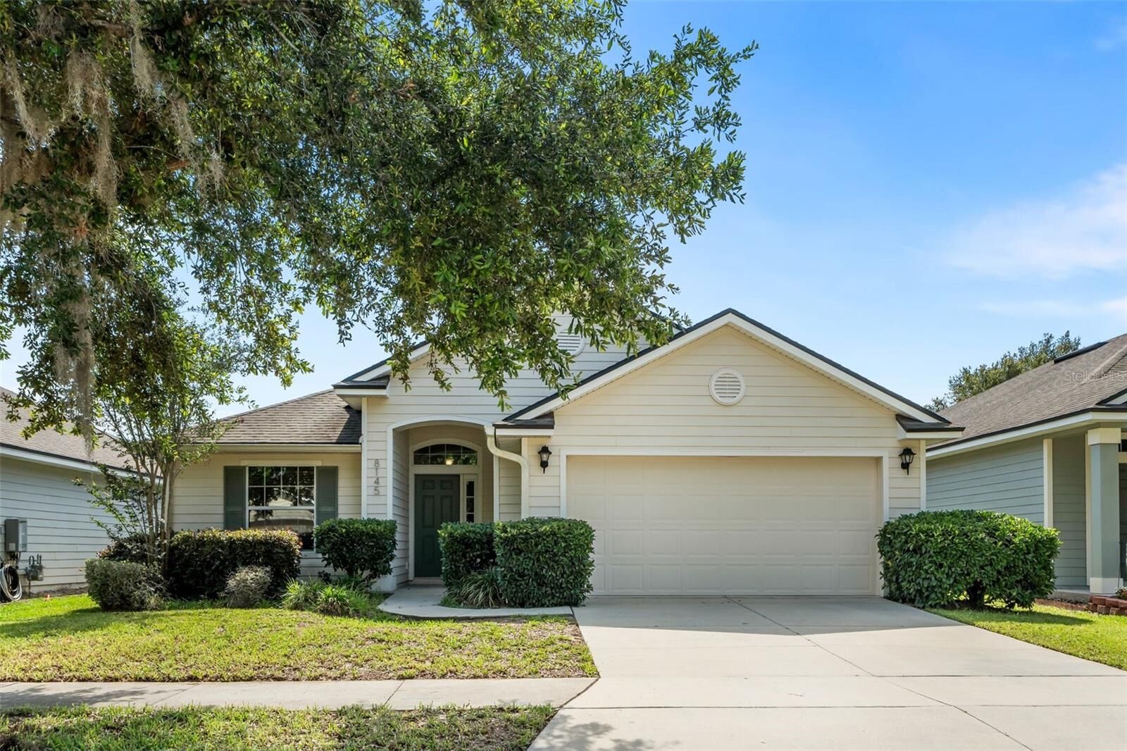 Property Photo:  8145 NW 53rd Street  FL 32653 