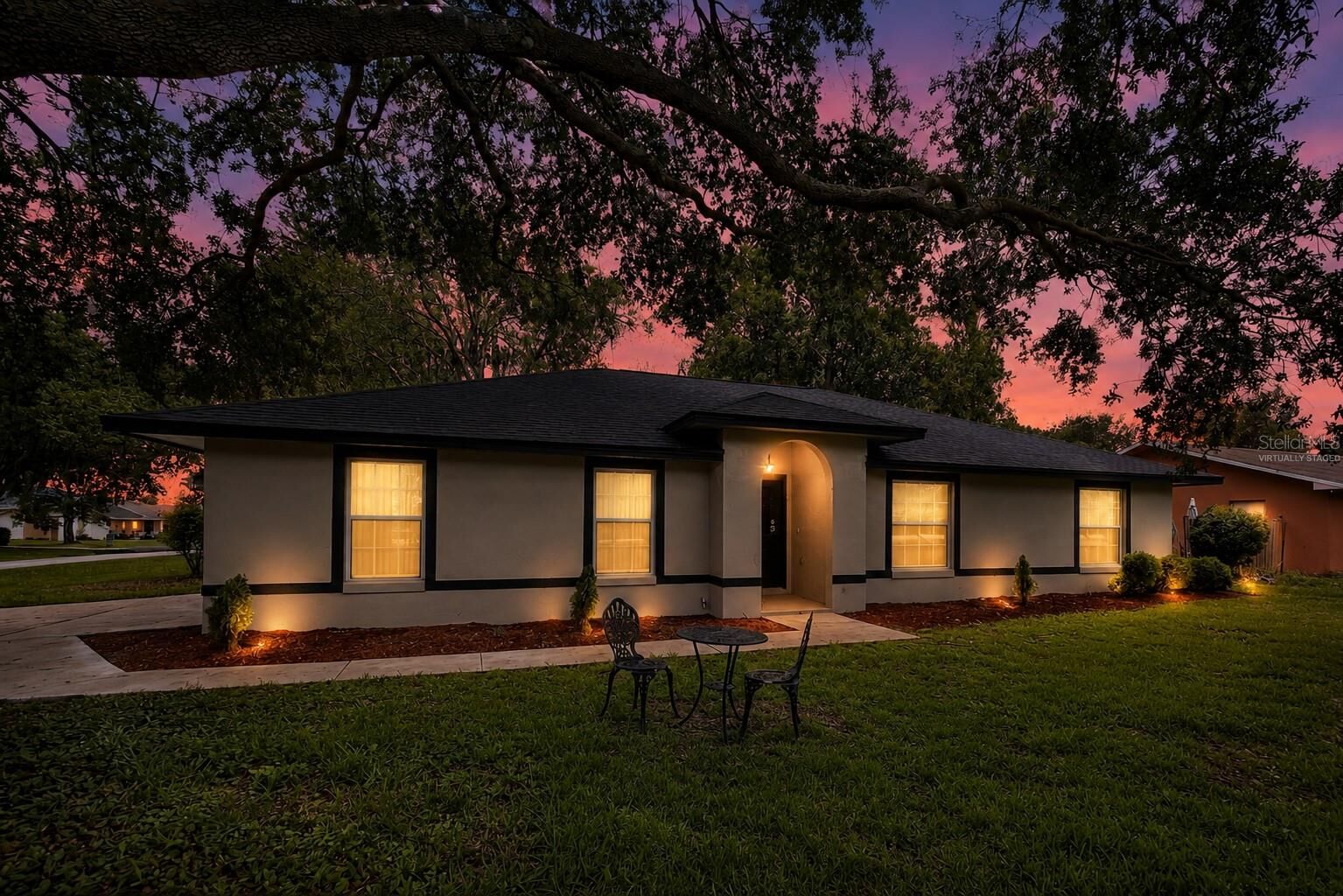 Property Photo: 5709 Scott Lake Road FL 33813