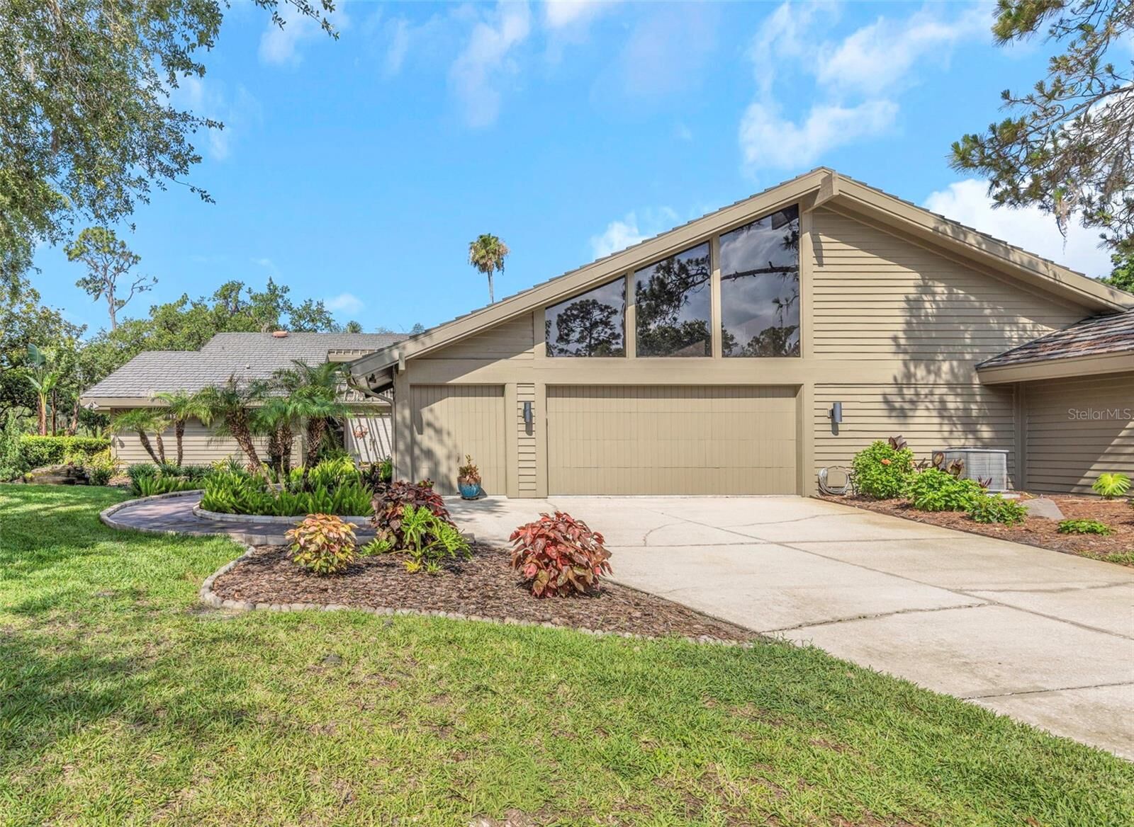 Property Photo:  5331 Sand Crane Court  FL 33543 