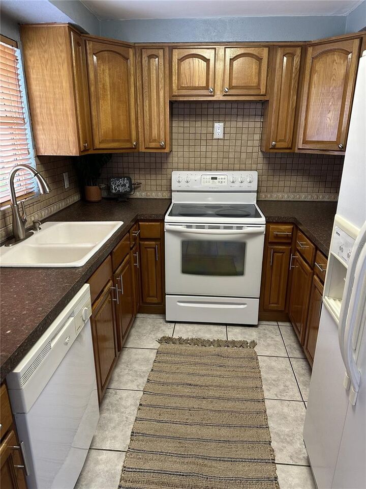 Property Photo:  8892 79th Place  FL 33777 