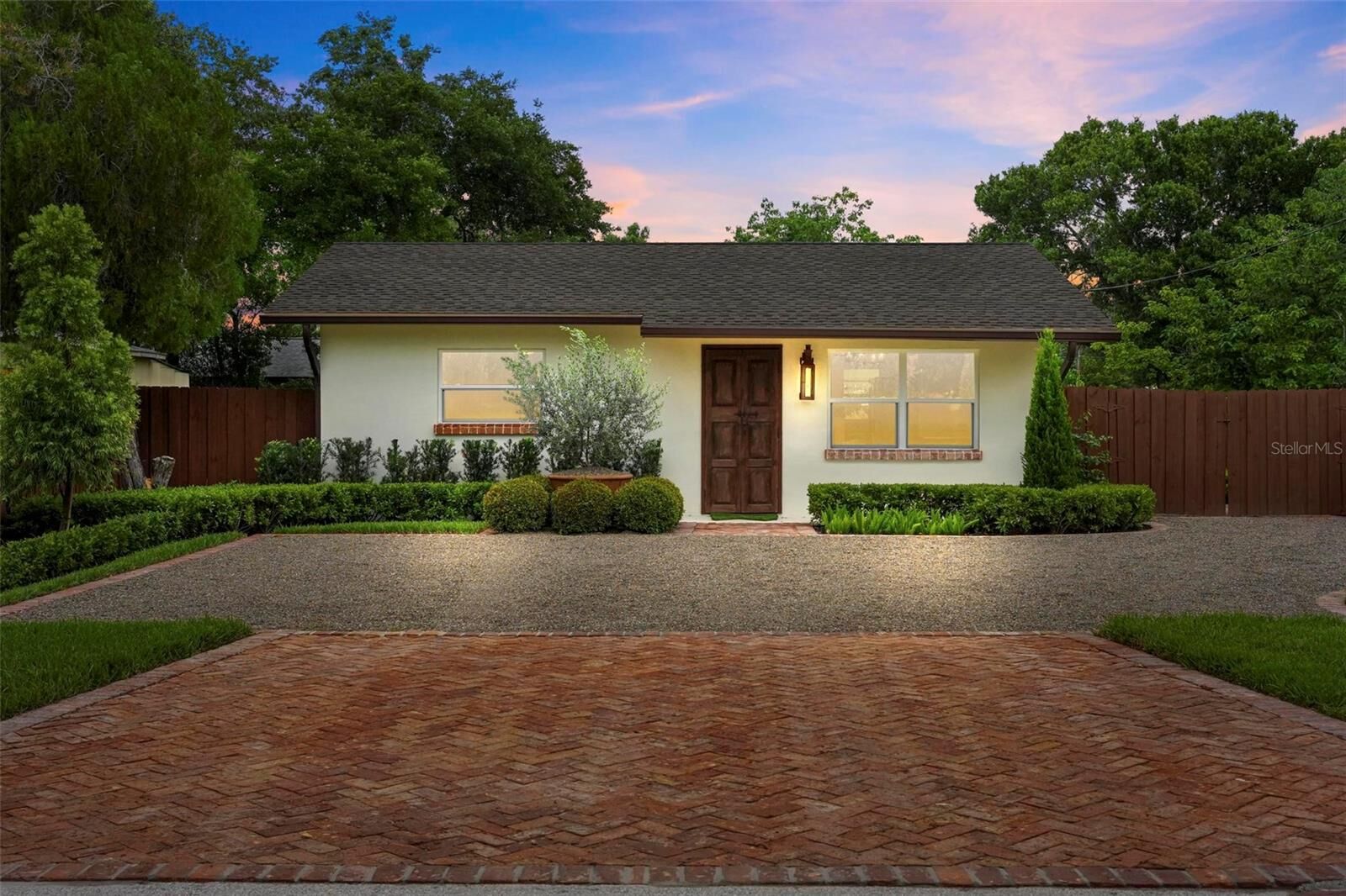 Property Photo:  10541 3rd Avenue  FL 34761 