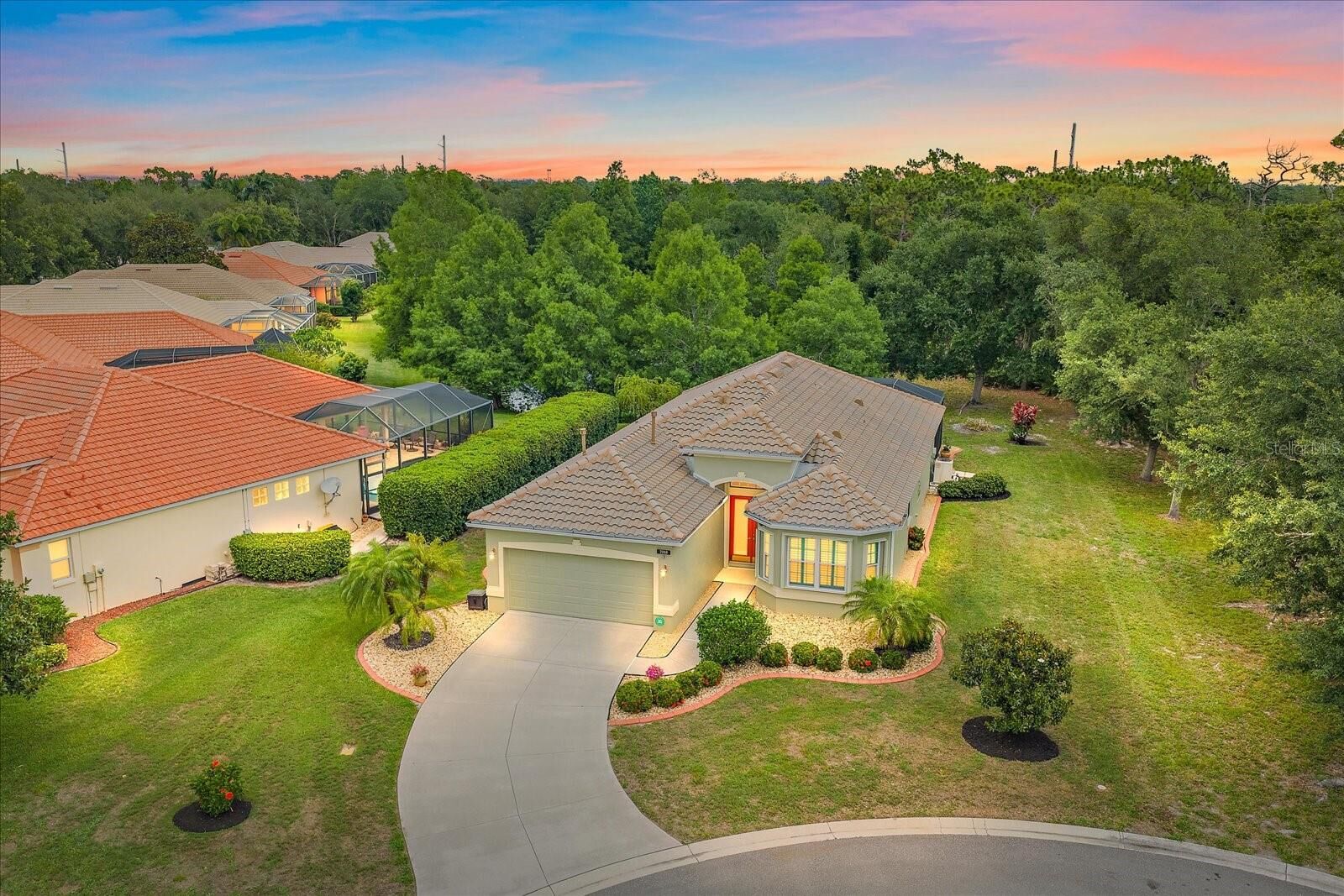 Property Photo:  7018 Owls Nest Terrace  FL 34203 