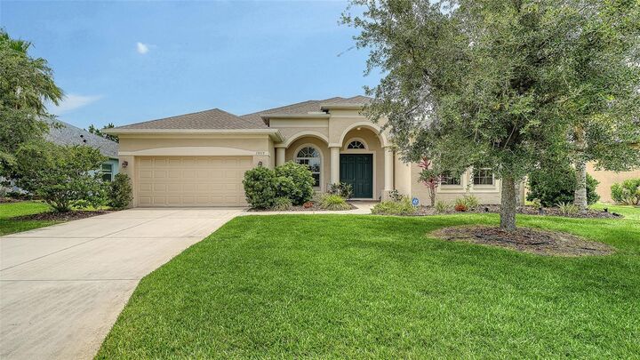 Property Photo:  13515 22nd Court E  FL 34219 