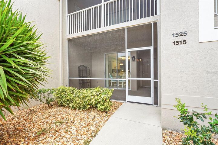 Property Photo:  9550 High Gate Drive 1515  FL 34238 