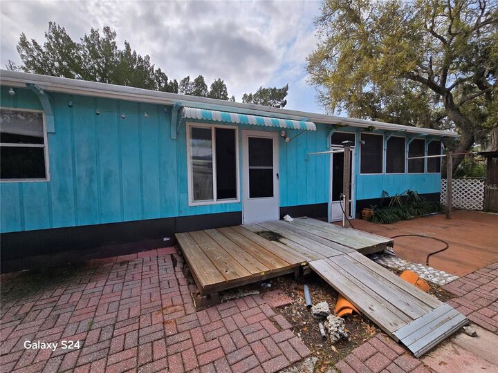 Property Photo: 14365 &Amp 14353 W Ebbtide Court FL 34429