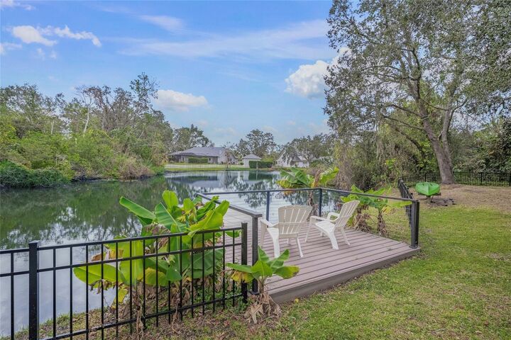 Property Photo:  6207 93rd Street Circle E  FL 34202 