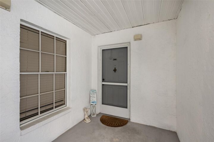 Property Photo:  6304 Pointe West Boulevard A310  FL 34209 