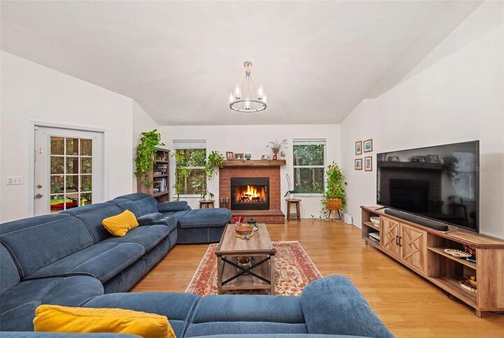 Property Photo:  8725 NW 9th Place  FL 32606 