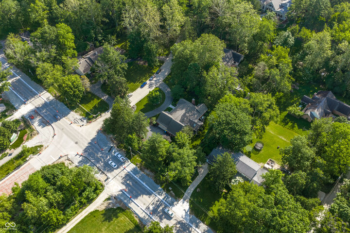 Property Photo:  1711 Wood Valley Drive  IN 46032 