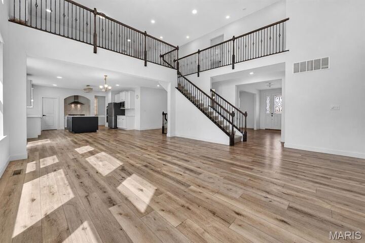 Property Photo:  209 Haver Hill Drive  MO 63367 