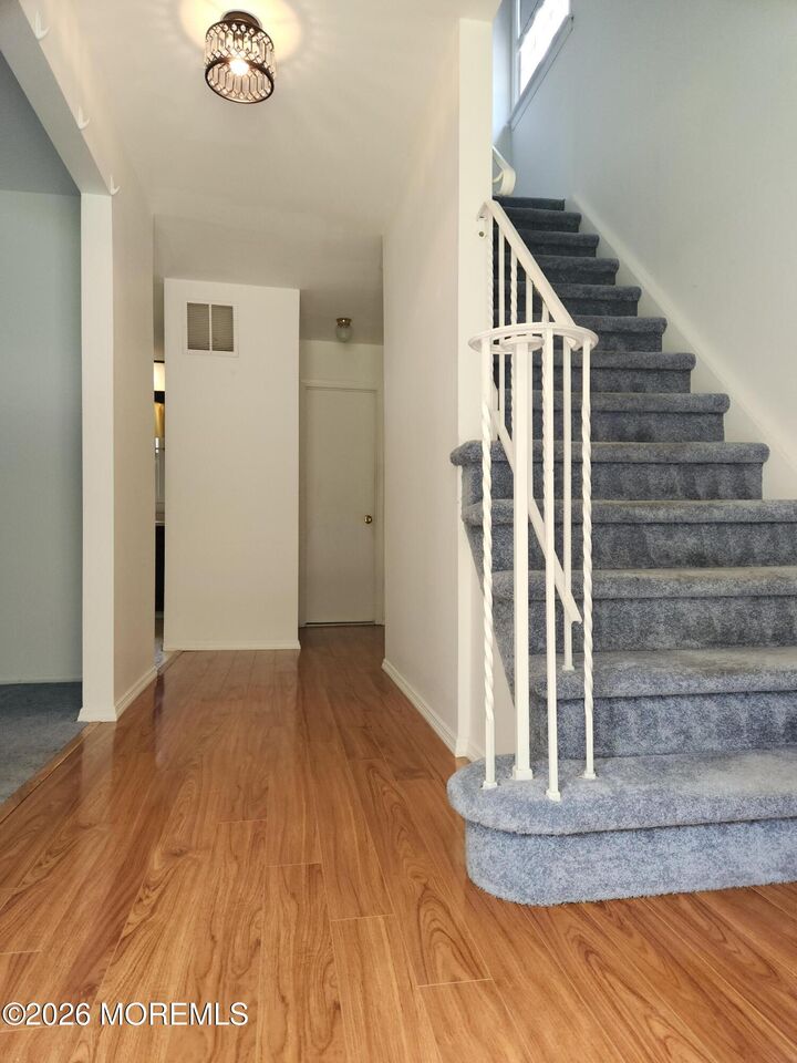 Property Photo: 281 Center Street NJ 08087