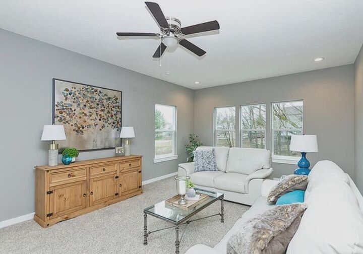 Property Photo: 19 Pinewood Drive MI 49240