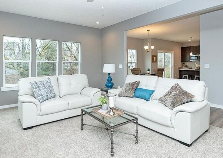 Property Photo:  19 Pinewood Drive  MI 49240 
