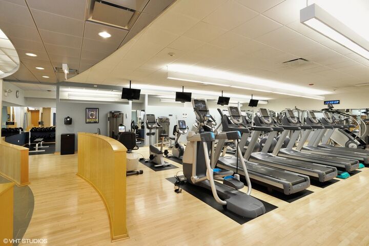 Property Photo:  505 N Lake Shore Drive 2109  IL 60611 
