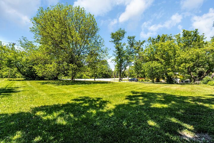 Property Photo: 18 19 20 Antioch Road WI 53179