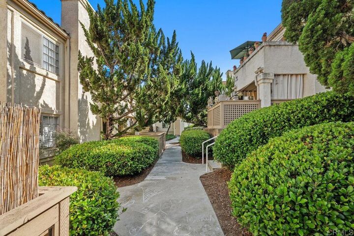 Property Photo:  740 Breeze Hill Road 223  CA 92081 