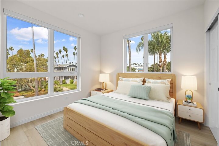 Property Photo: 1818 S Norton Avenue 204 CA 90018