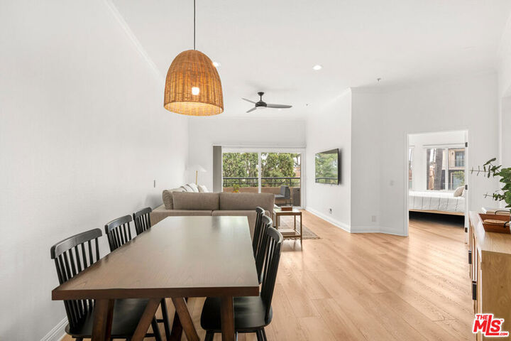 Property Photo:  1200 Pacific Coast Highway 305  CA 92648 