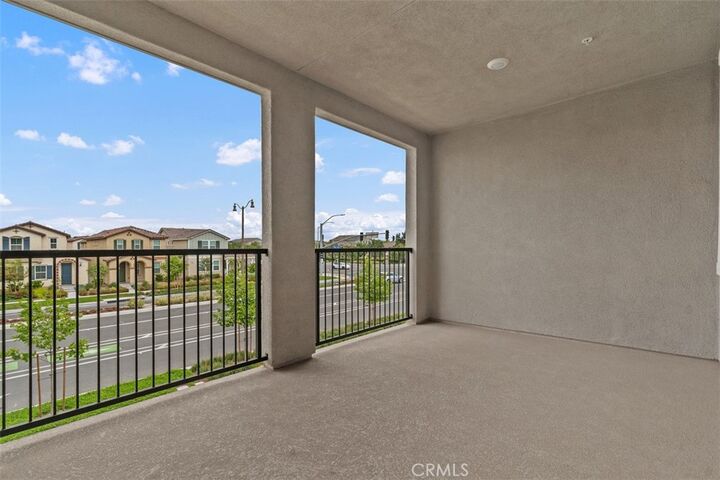 Property Photo:  16195 Plumeria Lane  CA 91708 