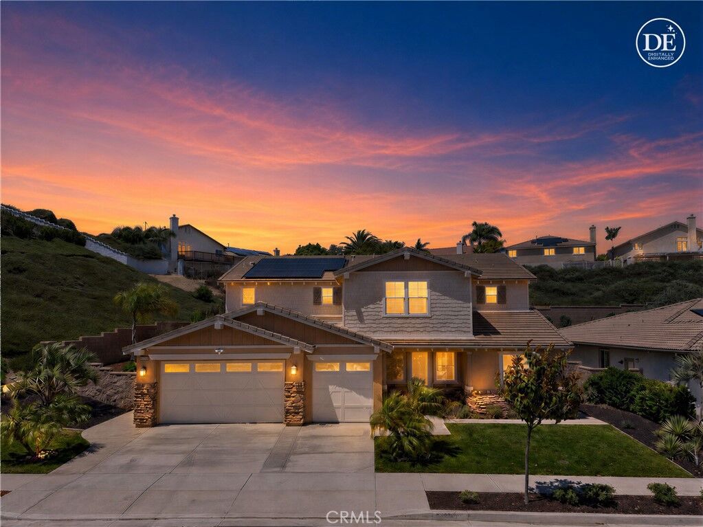 Property Photo:  33320 Kilroy Road  CA 92592 