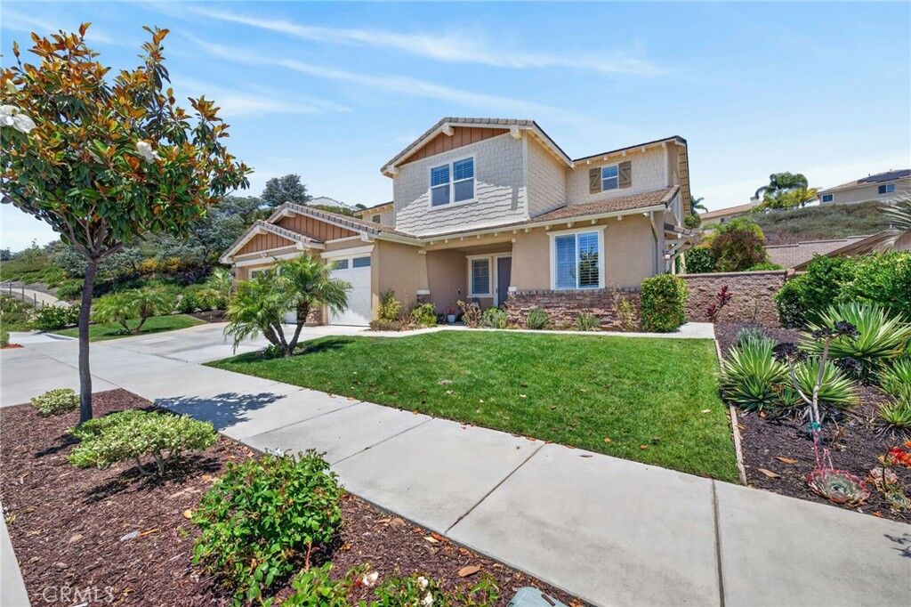 Property Photo:  33320 Kilroy Road  CA 92592 