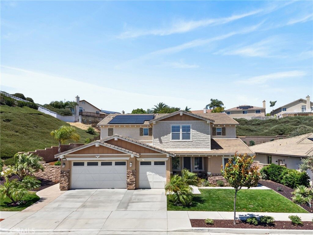 Property Photo:  33320 Kilroy Road  CA 92592 