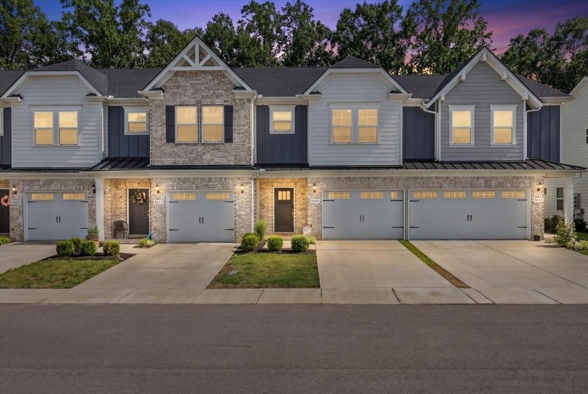 Property Photo:  5613 Dockside Dr  TN 37128 