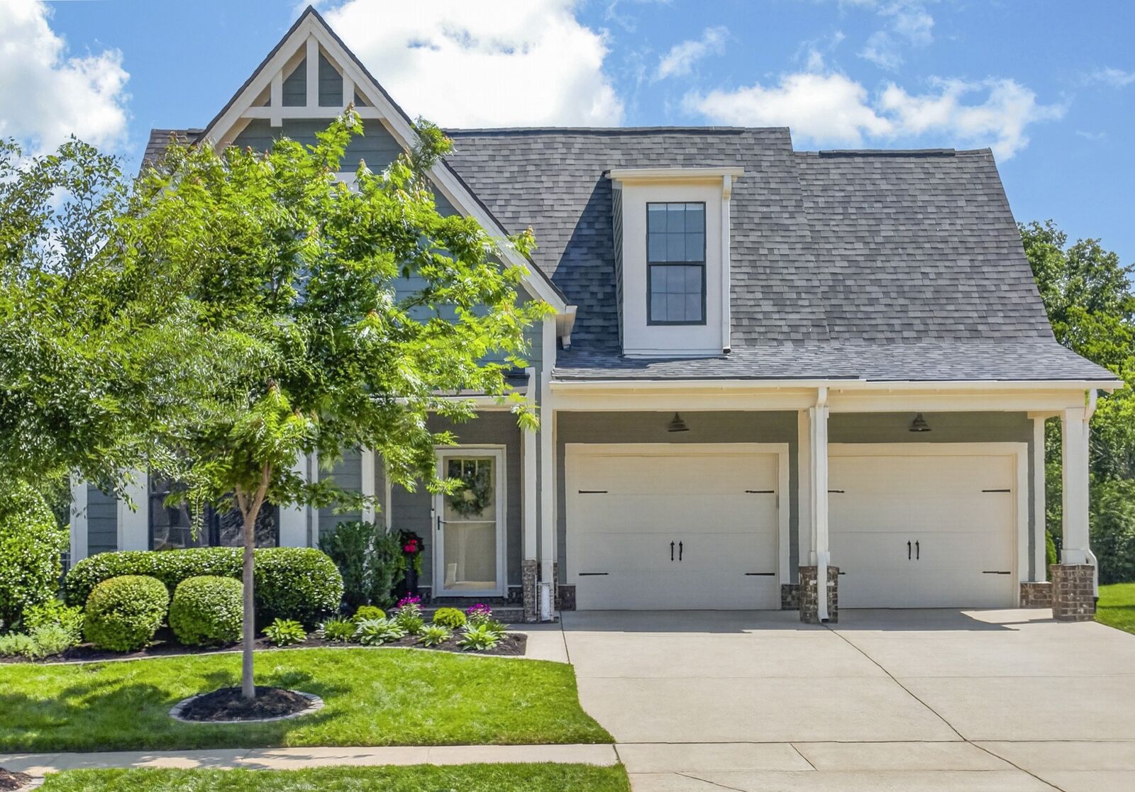 Property Photo:  2038 Beamon Dr  TN 37064 