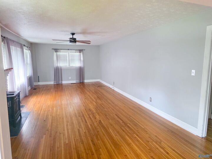 Property Photo:  2634 Reads Mill Road  AL 36279 