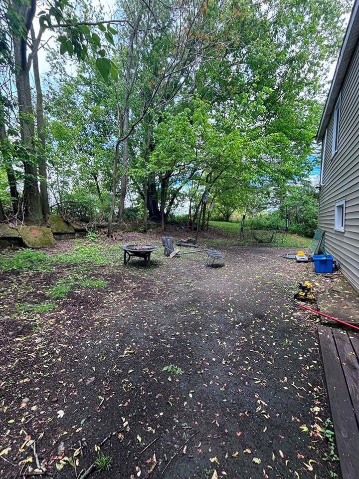 Property Photo:  127 N Higgins Ave  PA 18840 